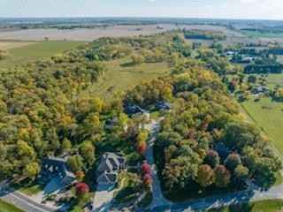 L1 Oak Savannah Ct  