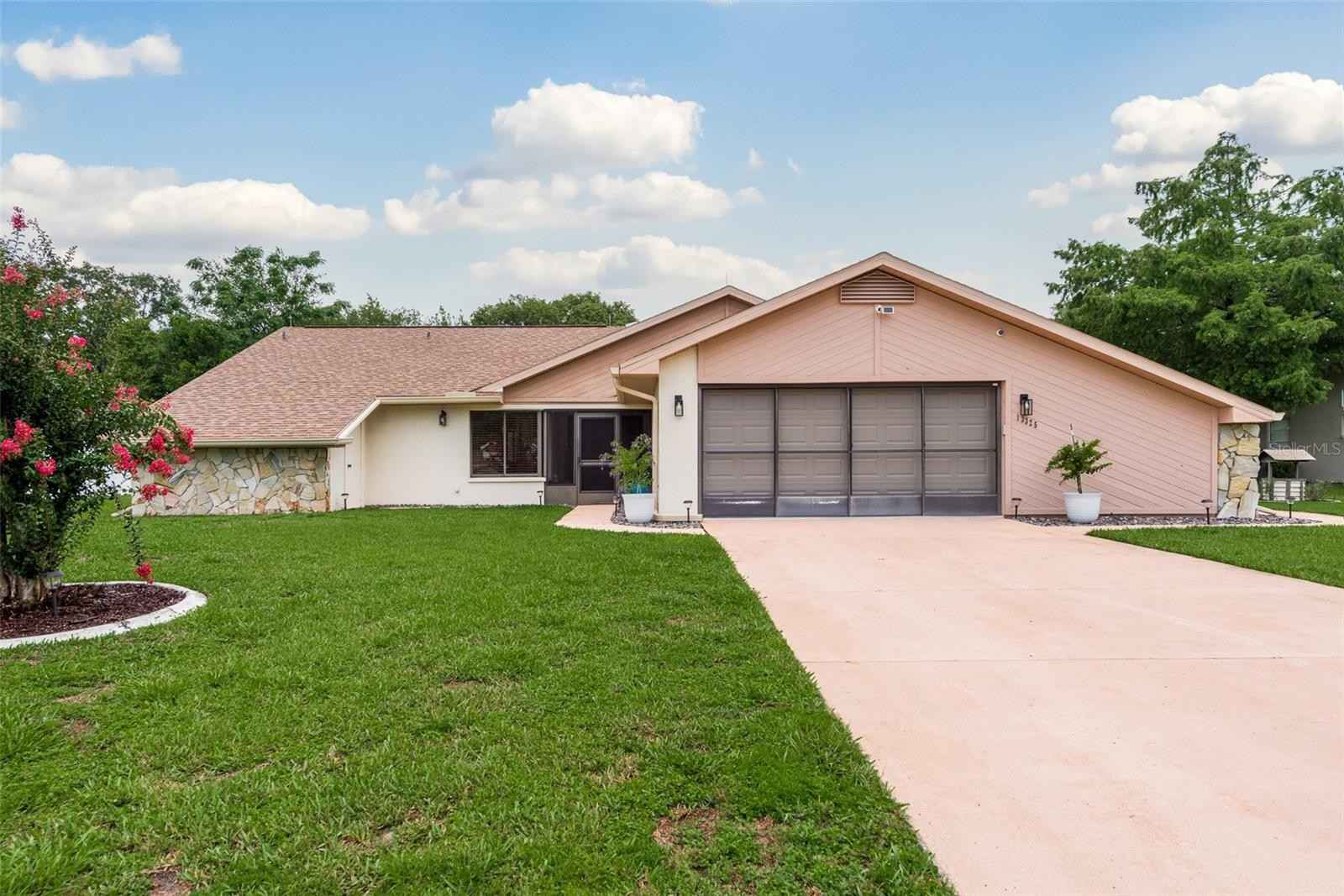 13325 CECIL Ct  