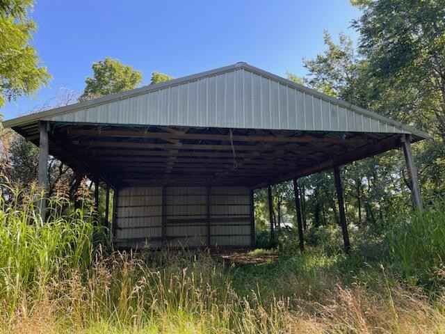 001 Washington (Old Hwy 60) Ave  