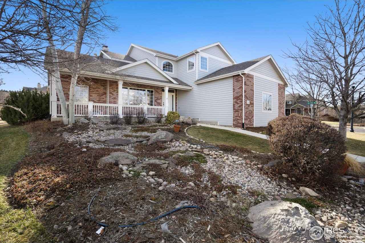 2143 River West Dr  