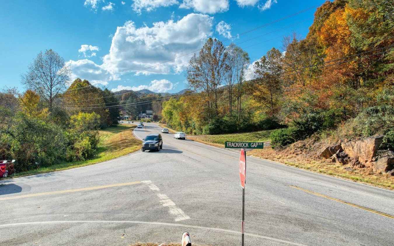 6164 Hwy 515E  