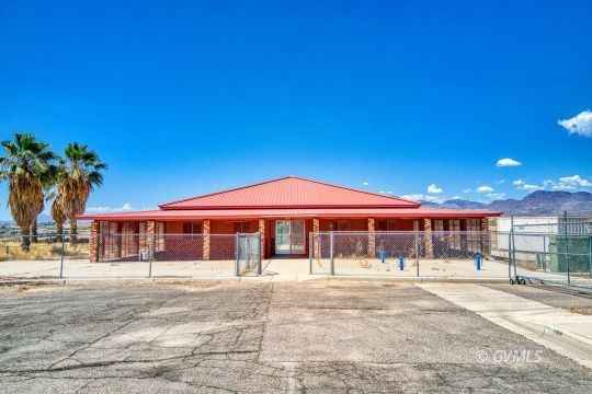 380 N Entertainment Ave  