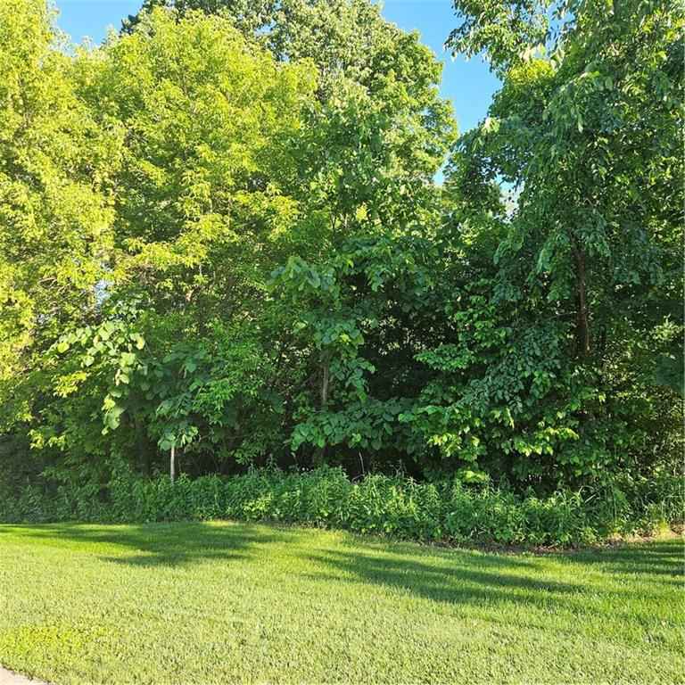W901 Silver Fox Dr  