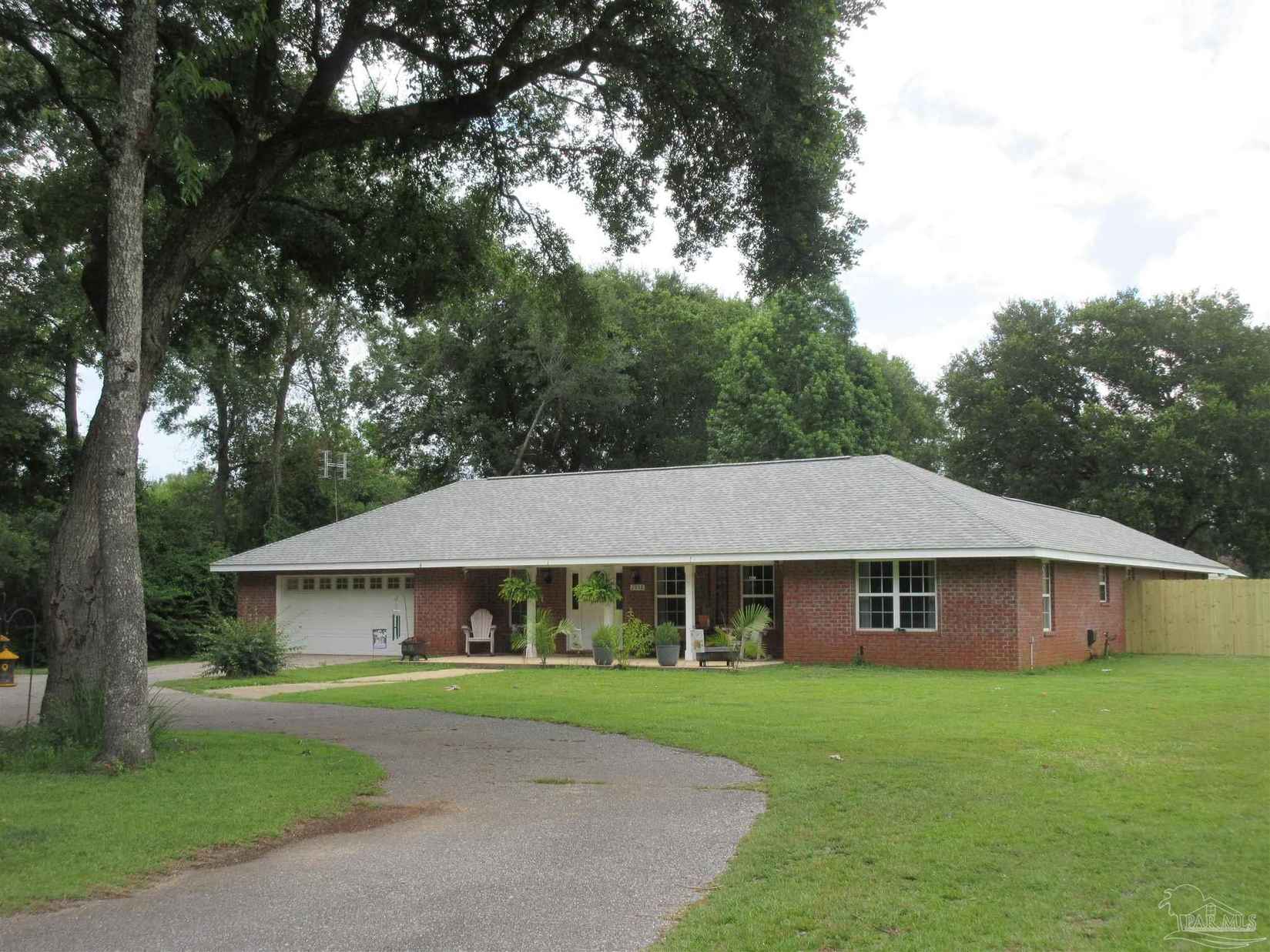 2958 Whitley Ln  