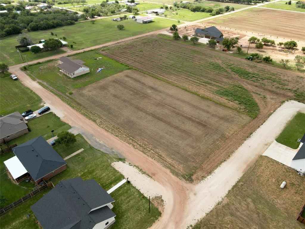 Lot 1 Robbyn Ln  