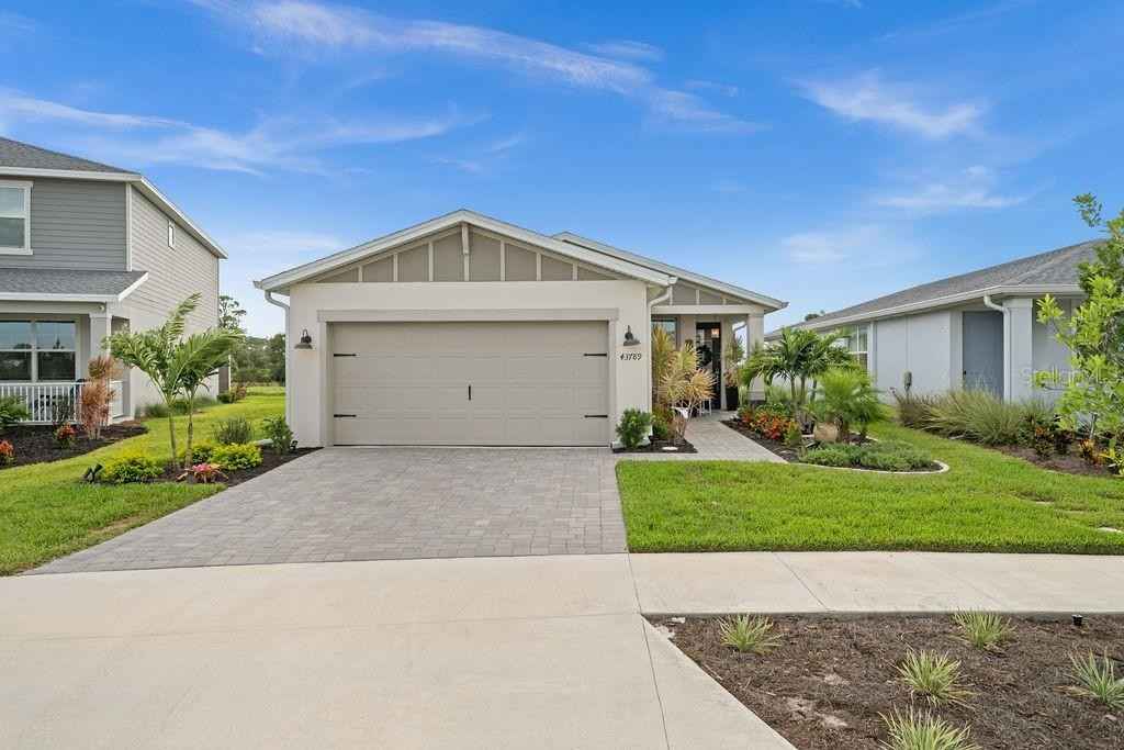 43789 CATTLEMAN Dr  