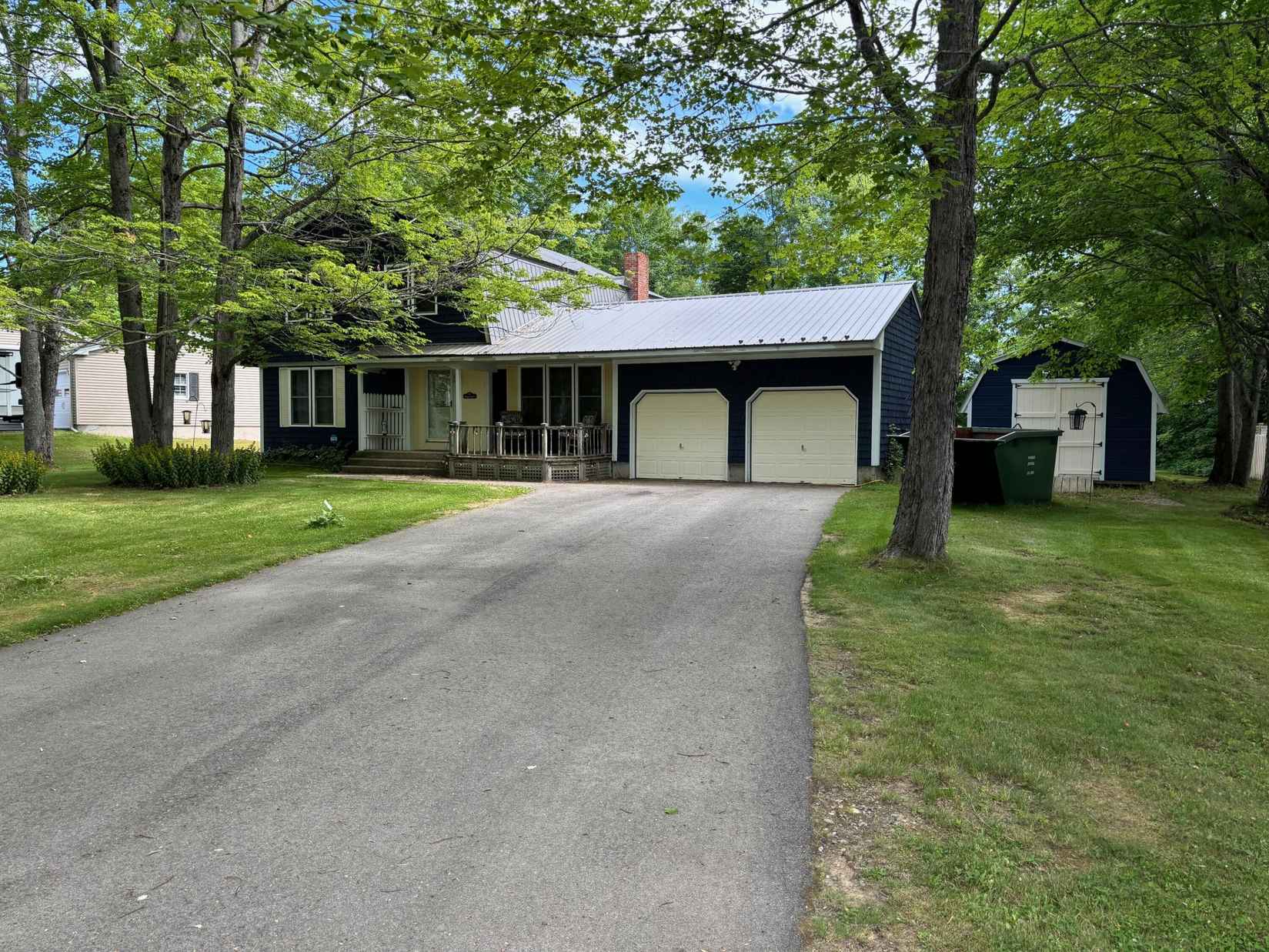 58 Ridgewood Dr  