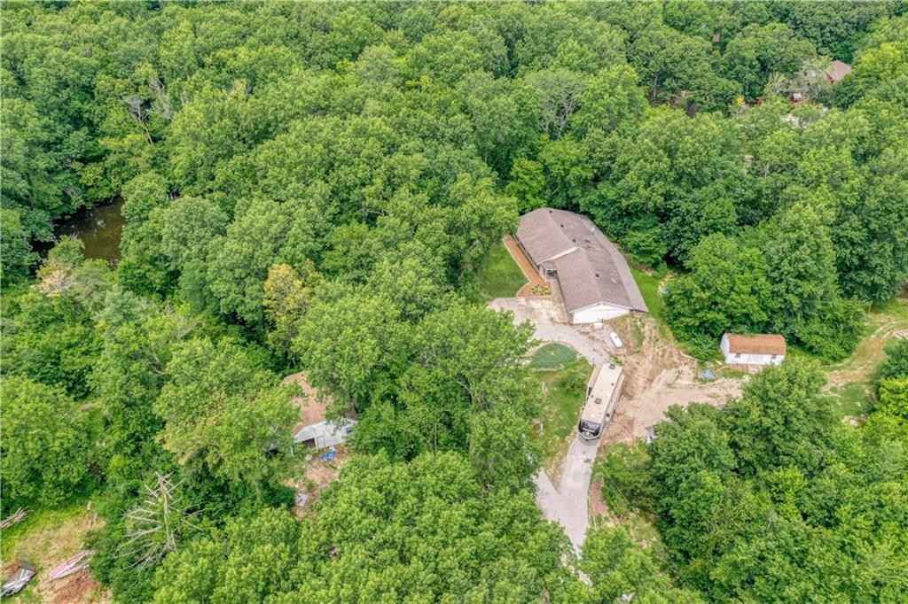 30314 S State Route DD Hwy  