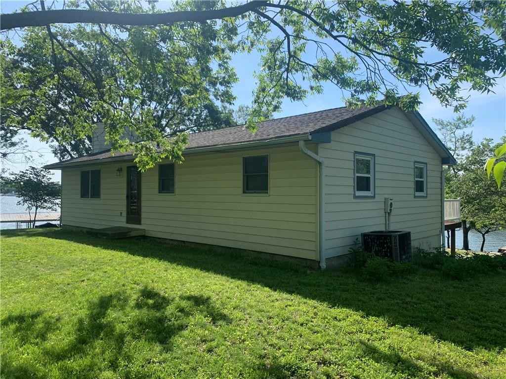1648 Lake Viking Ter  