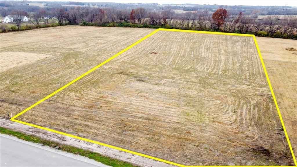 13400 Woodland Rnch Dr  