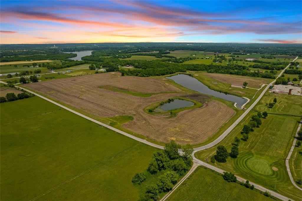 Lot 106 State Rt P Hwy  