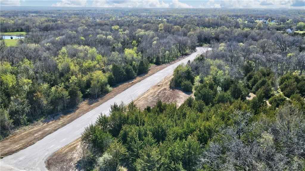 Lot 9 Snyder Rd  