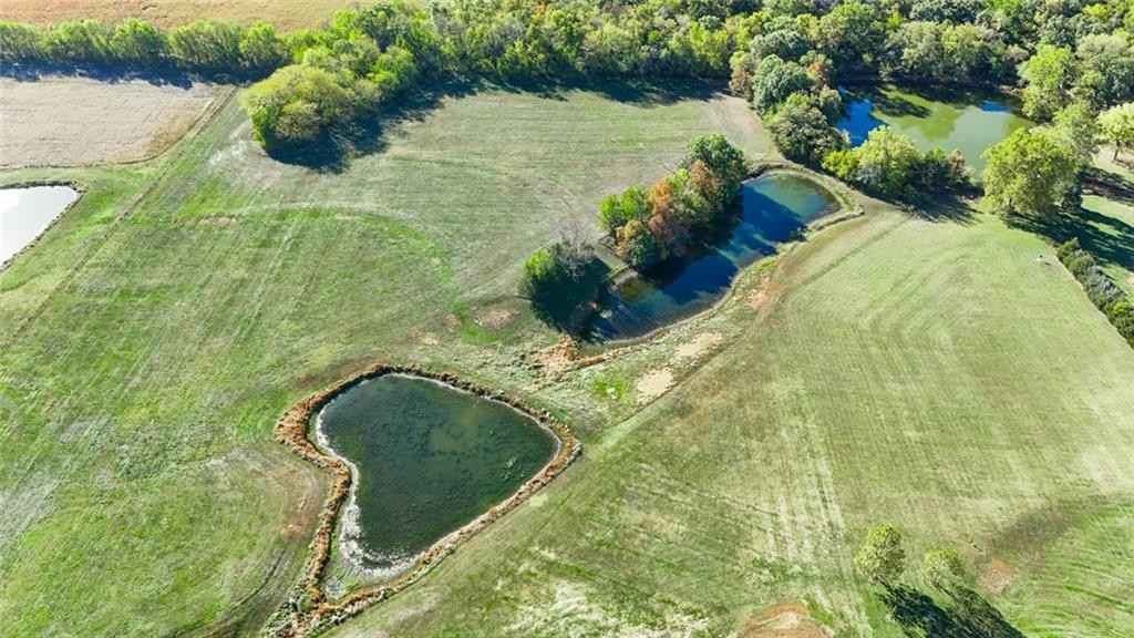 1467 N 300th Rd  