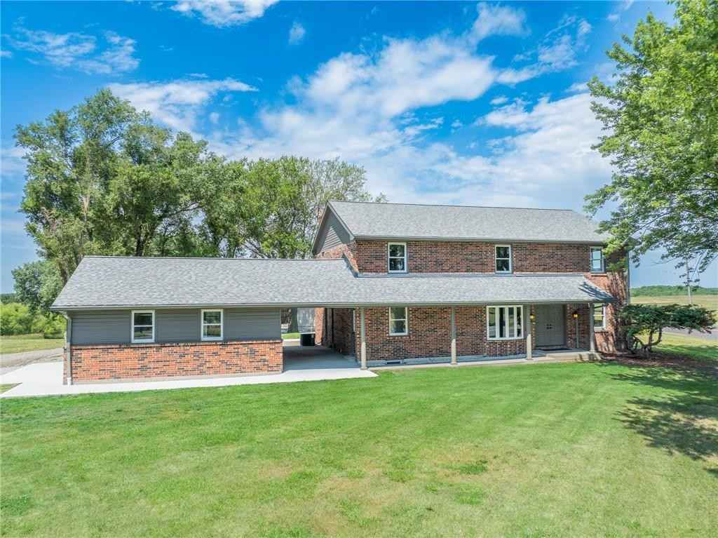 22783 State DD Hwy  