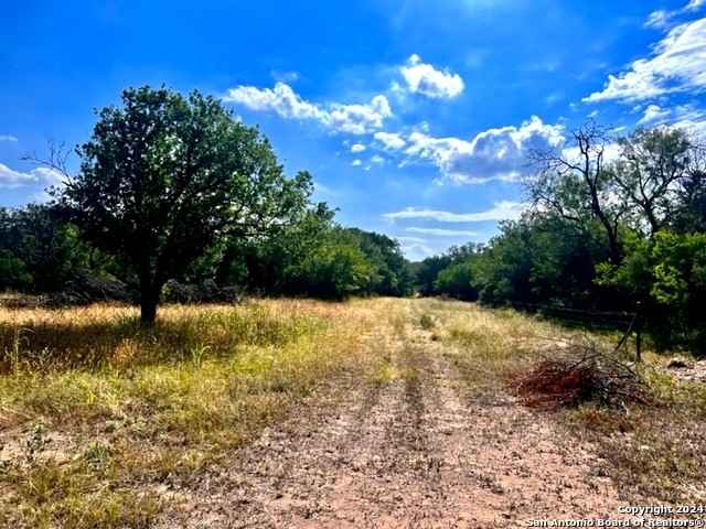 291 COUNTY Rd 4802  