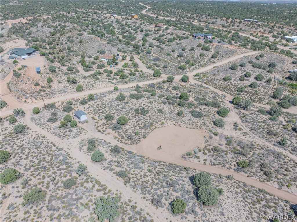 10826 Old Hwy 93  