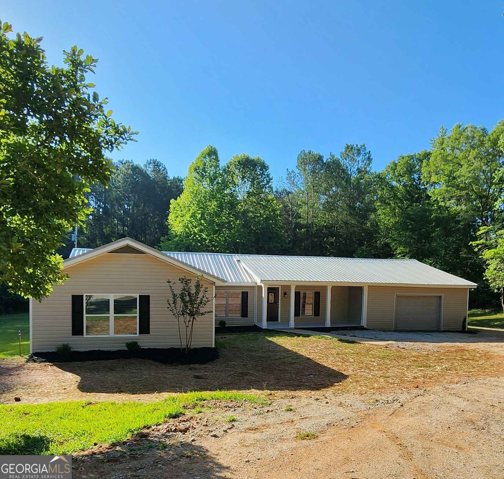 1500 Davis Academy Rd  