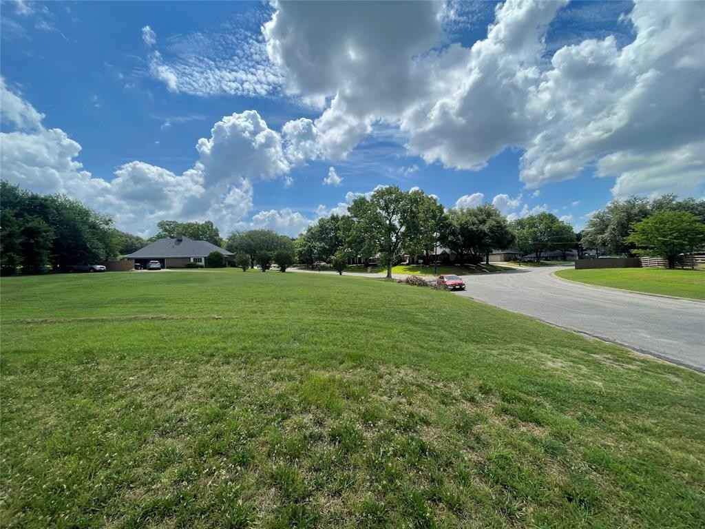 2309 Mdws Ln  