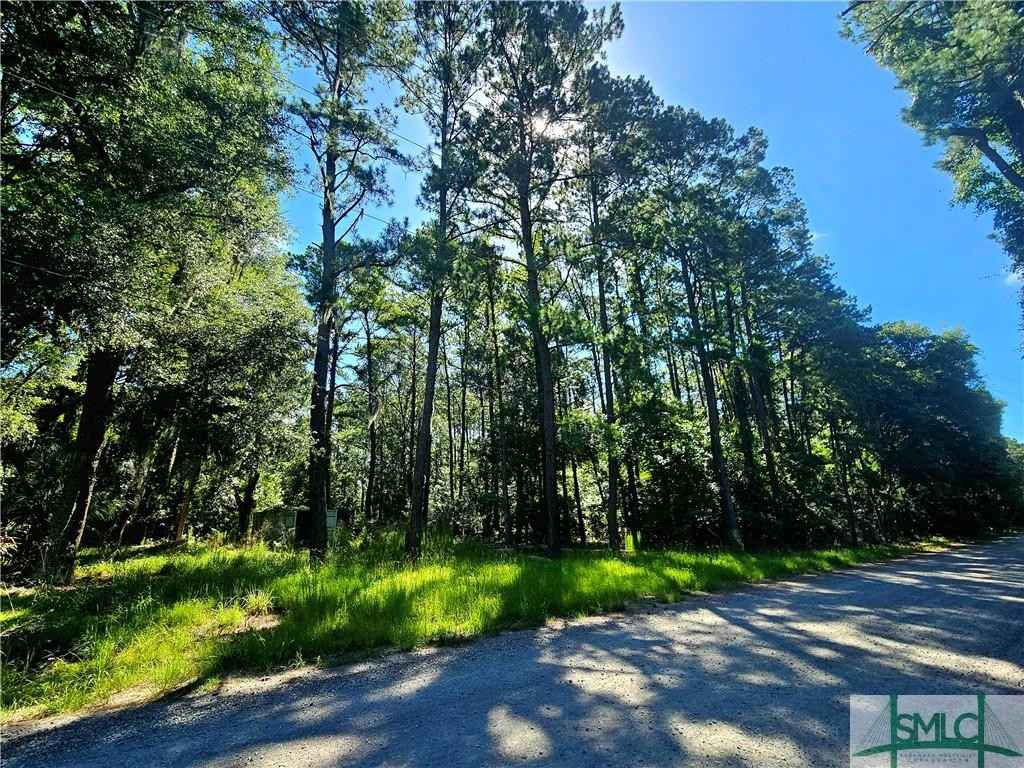 250 Haig Pt Rd  