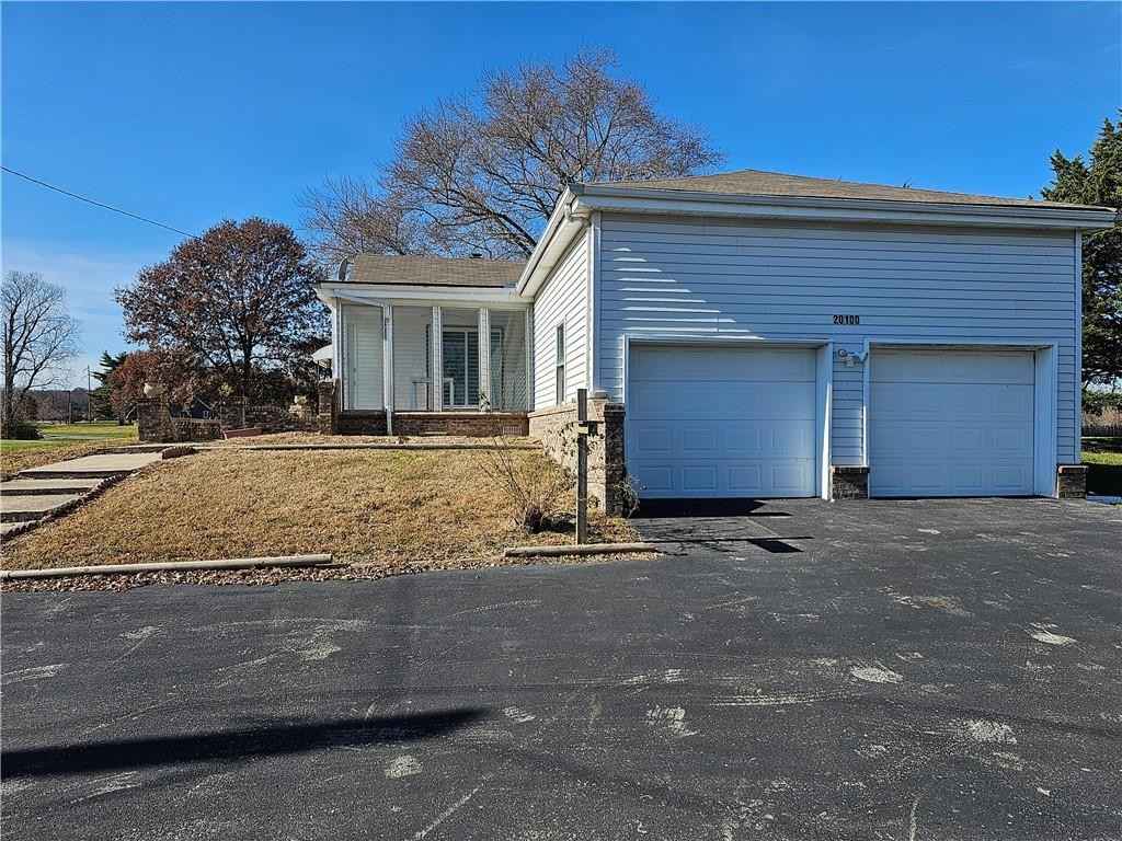 20100 E MO 78 Hwy Hwy  