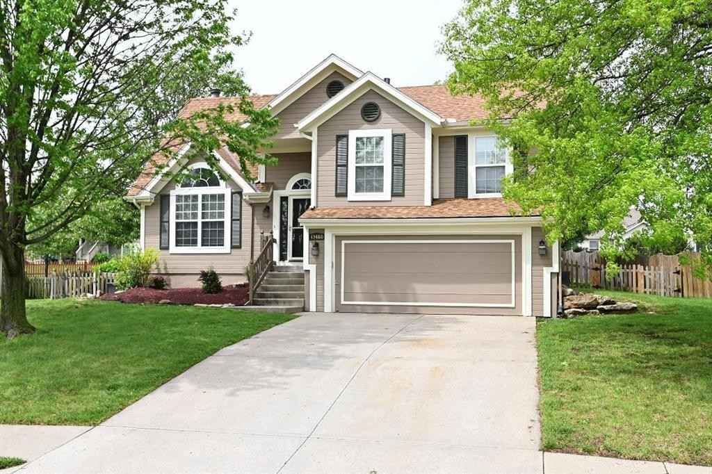 13480 Timber Park Dr  