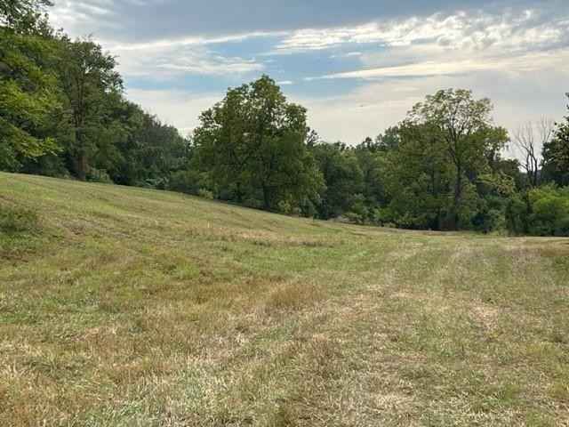 10367 SW Bluff TRACT 2 Rd  