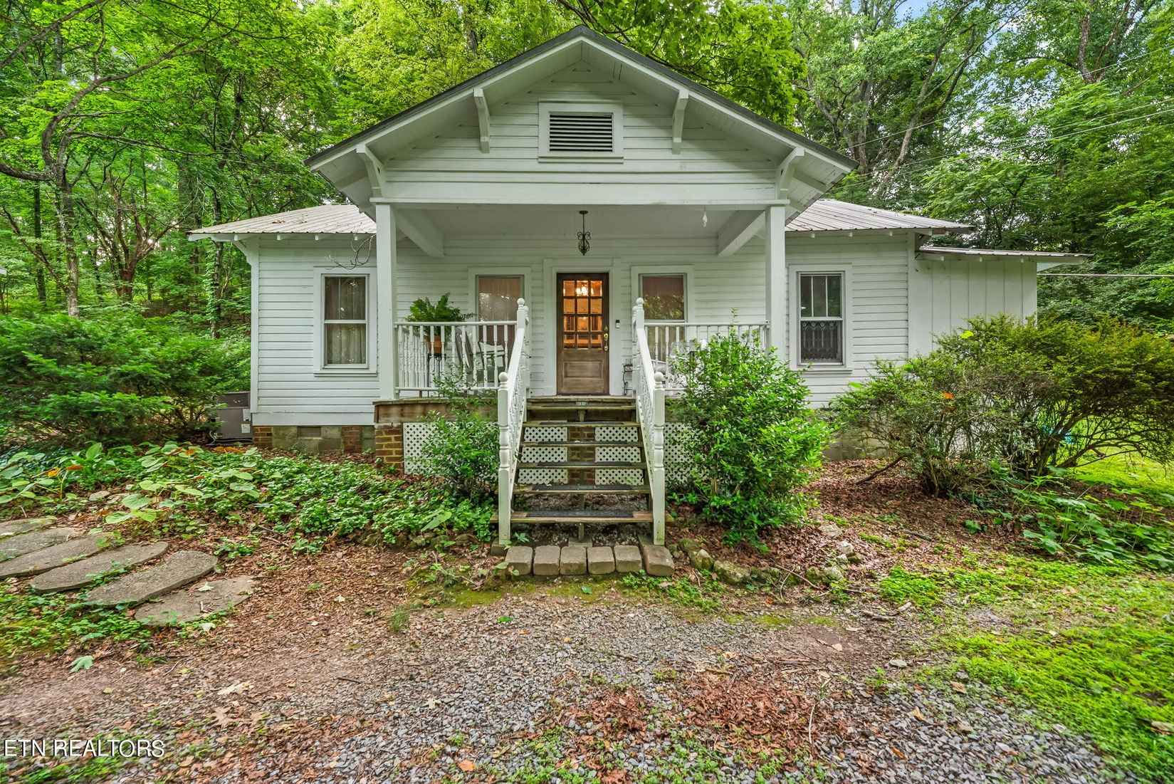 315 Laurel Holw Rd  