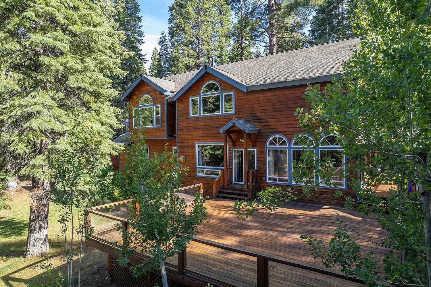 11280 Thelin Dr  