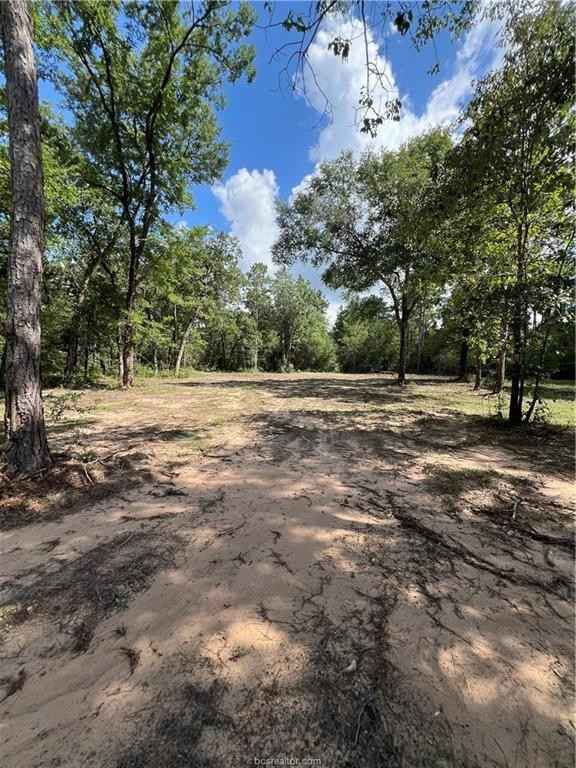 Tbd Lot 2 Deerwood Dr  