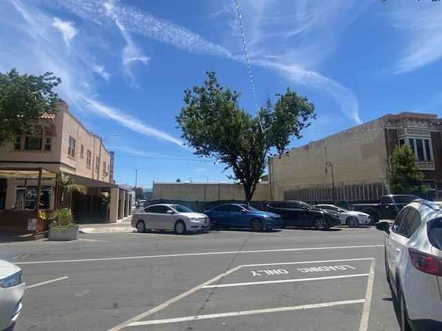 435 San Benito ST  
