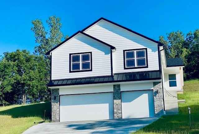 509 SW Joseph Ct  