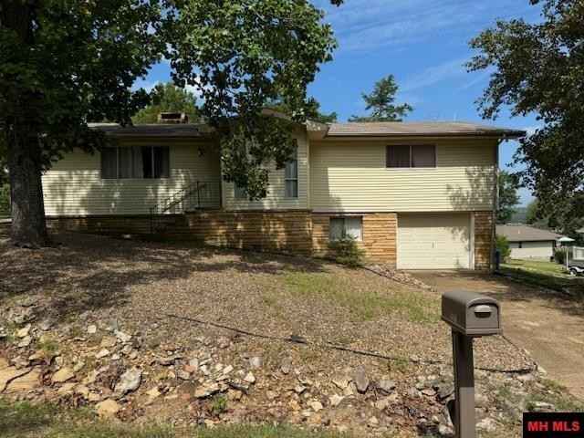 252 BAY Rdg Rd  