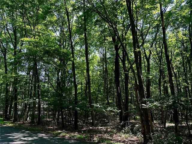 500 Little (Sumac) Ct  