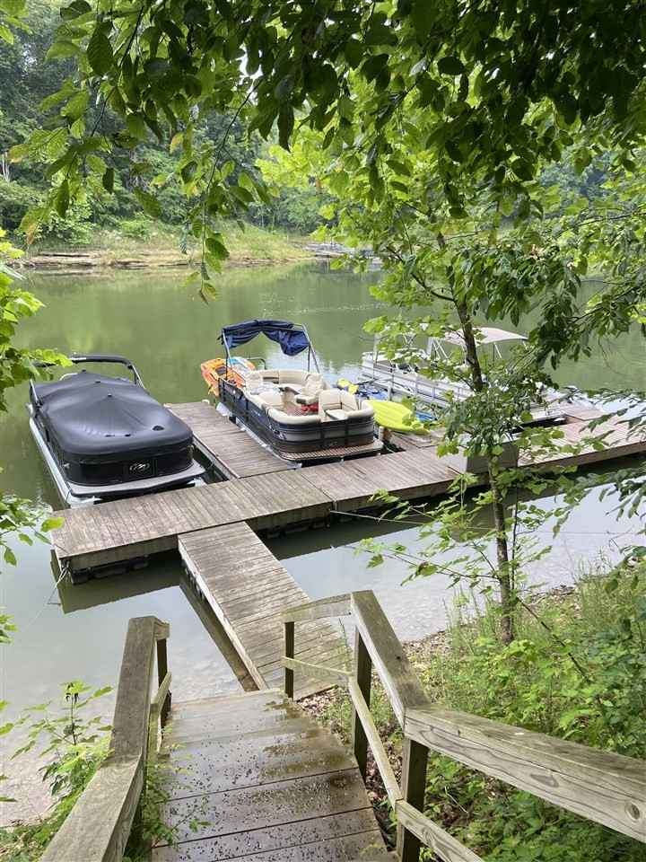 447 Lake Rdg Rd  