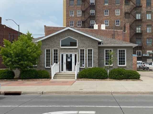 806-808 1st Ave South  