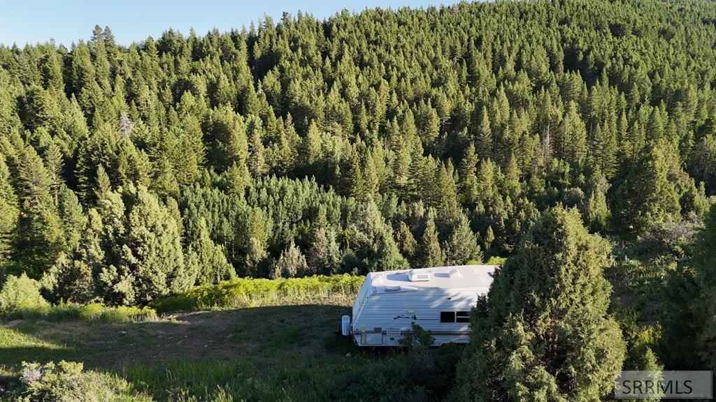 Parcel 2 Deer Crk Rd  