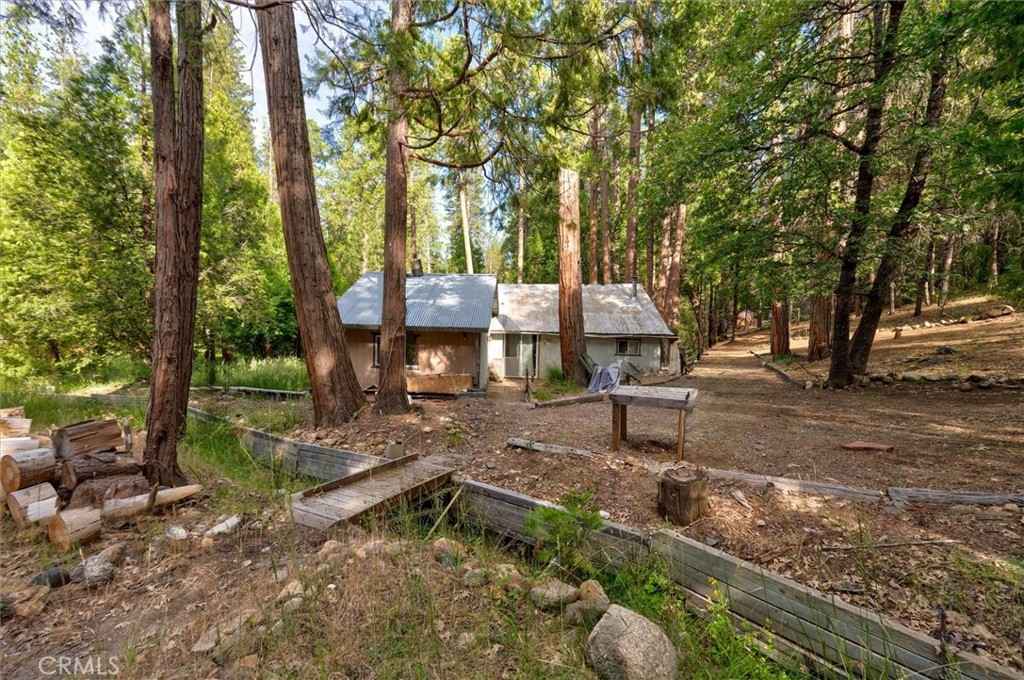 7992 Koon Hollar Rd  
