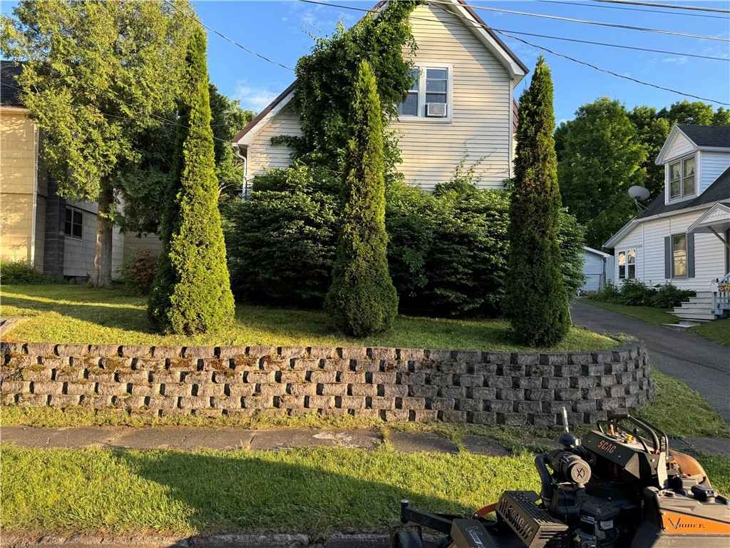 23 Delaware Ave  