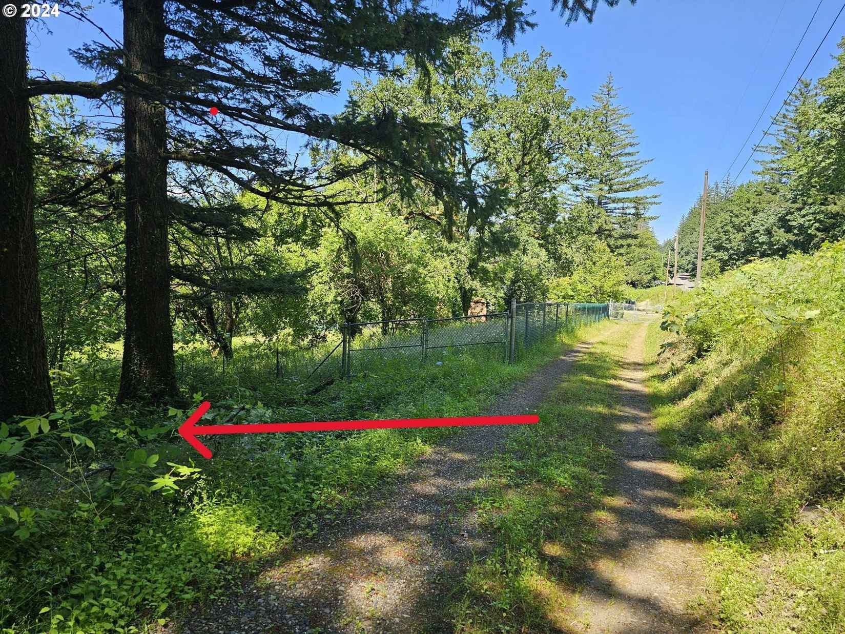 47645 N E HIST COLUMBIA RIVE HWY  