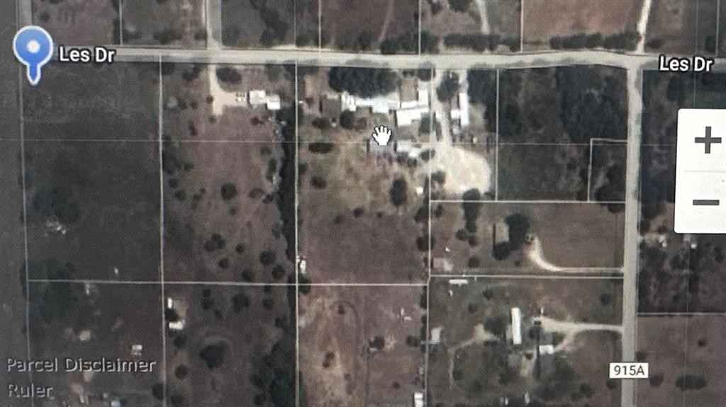 4017 Les Dr  