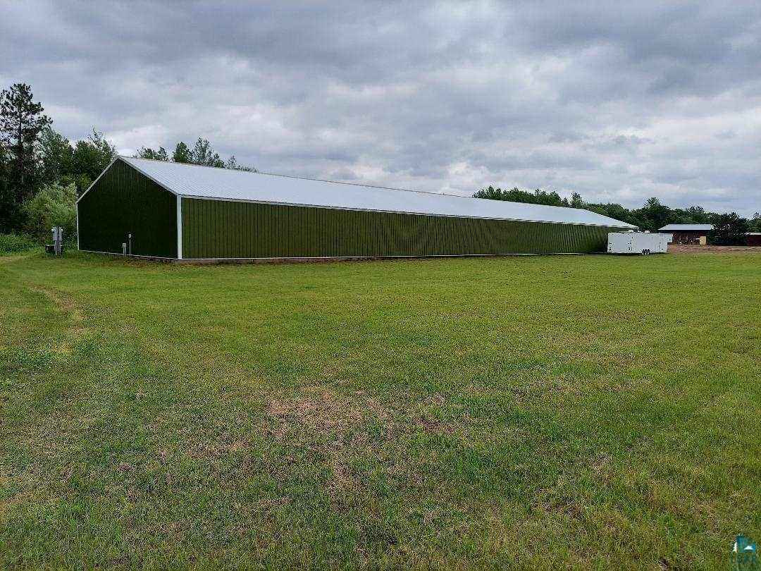 8430 Hwy 2  