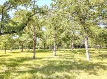 9752 Belgrave Sq  