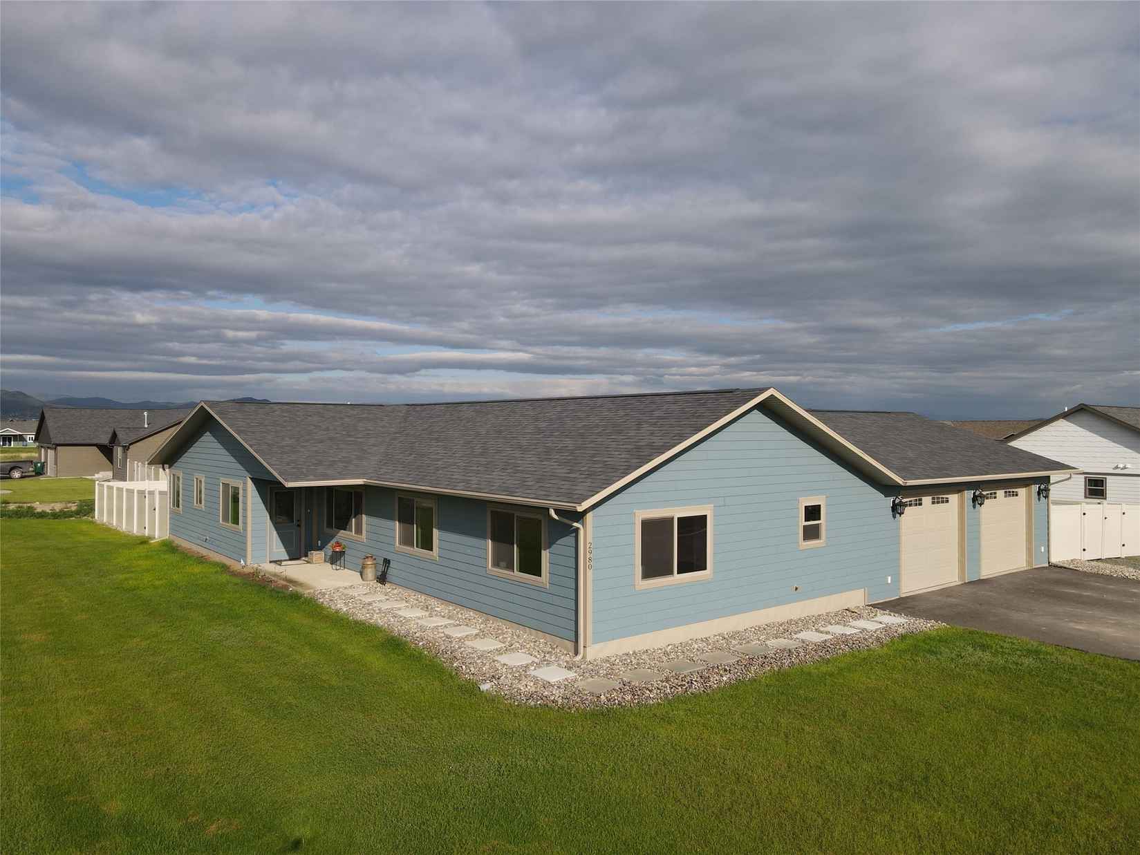 2980 Mission Way  
