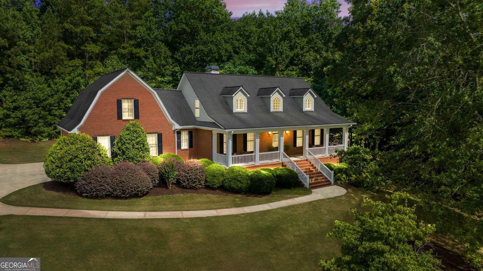 290 Peninsula  