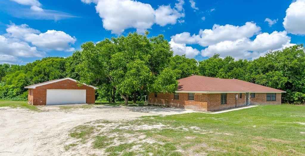 2220 Ashford Ln  