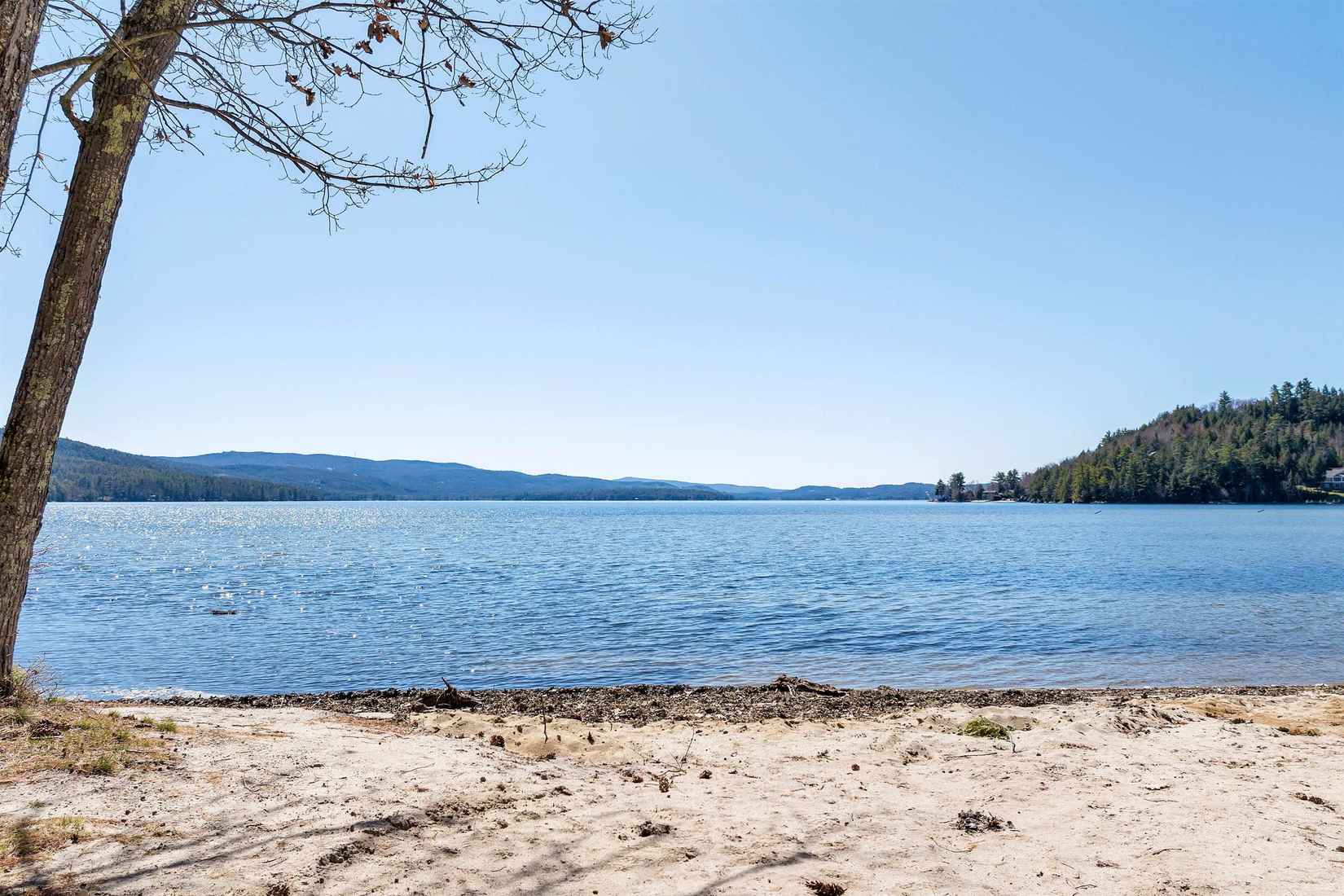 00 North Mayhew Tpke  