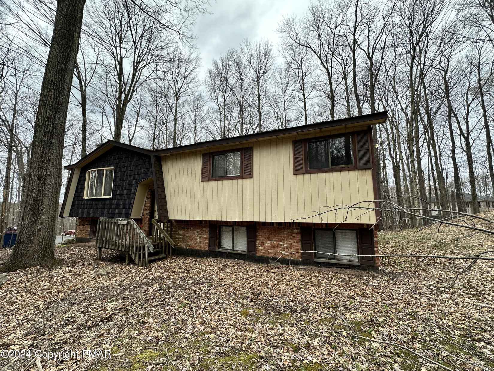2365 Locust Rdg Rd  