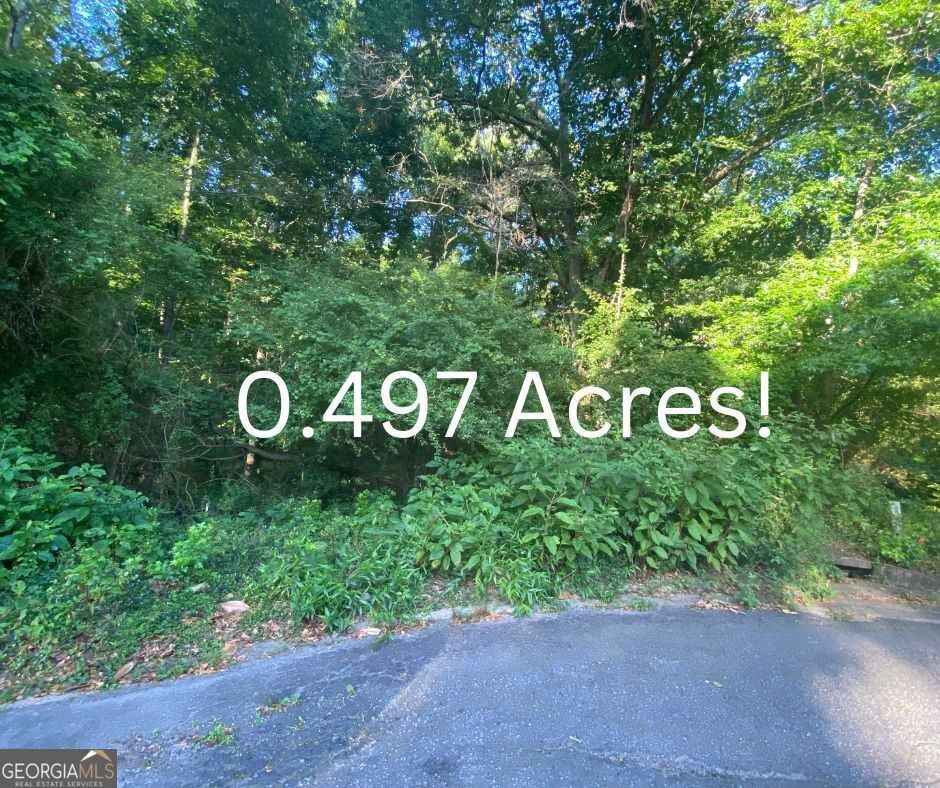 270 CORA LOU LN  