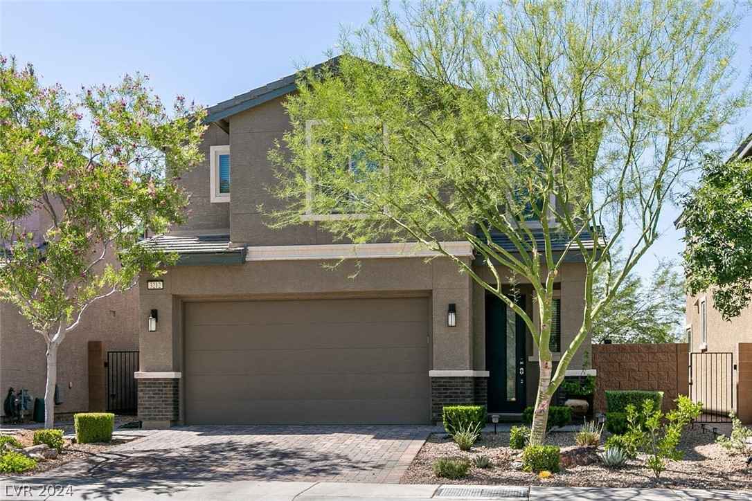 3212 Alpine Aster Ave  