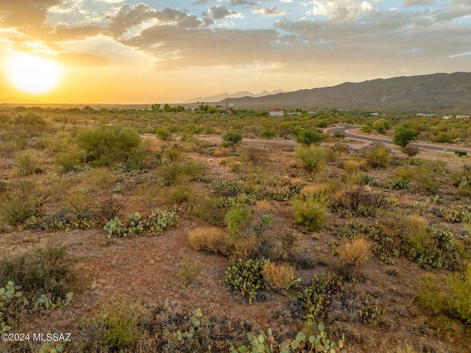 14560 E Rider Rdg Pl  